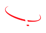 Digital Sat